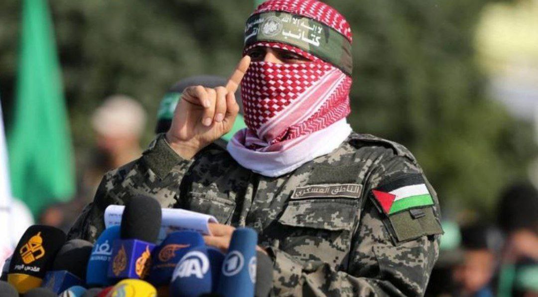 Israel claims killing of Hamas spokesperson Abu Obeida in Gaza without proof