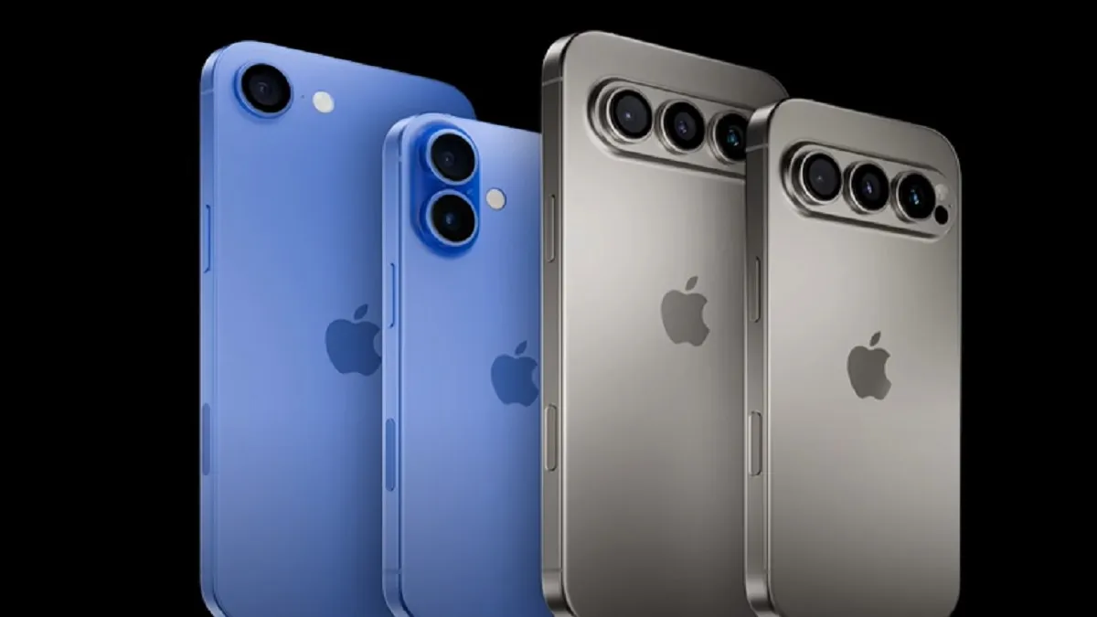 iPhone 17, Apple launch, A19 chip, redesigned camera, iPhone 17 Air, India price, UAE pricing, ProMotion display, Apple September event