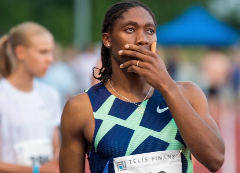 transgender athlete, sports visa, US immigration policy, gender identity