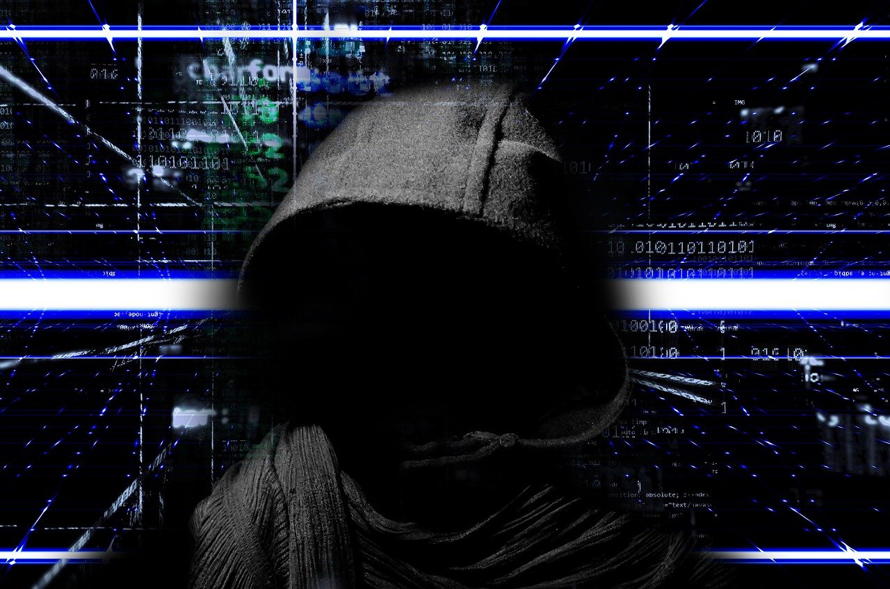 Clinical Diagnostics NMDL lab in the Netherlands targeted in data breach exposing 485,000 medical records.