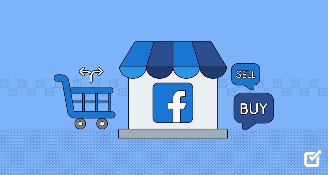 Facebook Marketplace cars, how to sell on Facebook Marketplace, how does Facebook Marketplace work, Facebook Marketplace scams, is Facebook Marketplace safe
