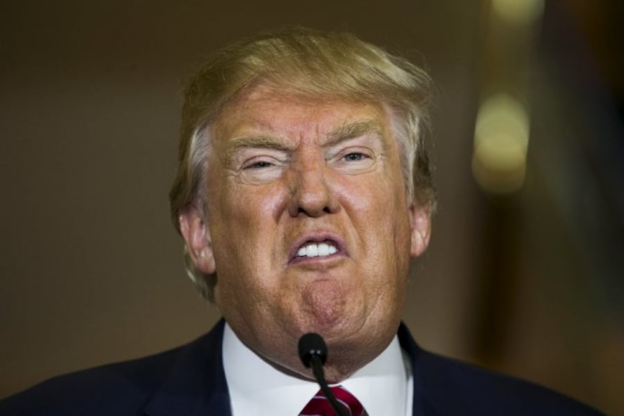 Trump, nuclear submarines, Russia, Medvedev warning, Cold War tension, US military escalation, strategic deterrence, submarine deployment, global security risk