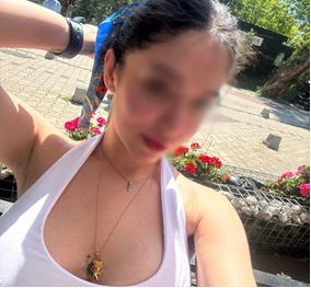 romance scam, Istanbul elite, luxury fraud, Iranian conwoman, emotional manipulation, high society scandal, Termeh Sahebi, financial exploitation, love trap, millionaire victims, seduction scheme, cross-border fraud, social circle scam, wealthy men, scammer deception