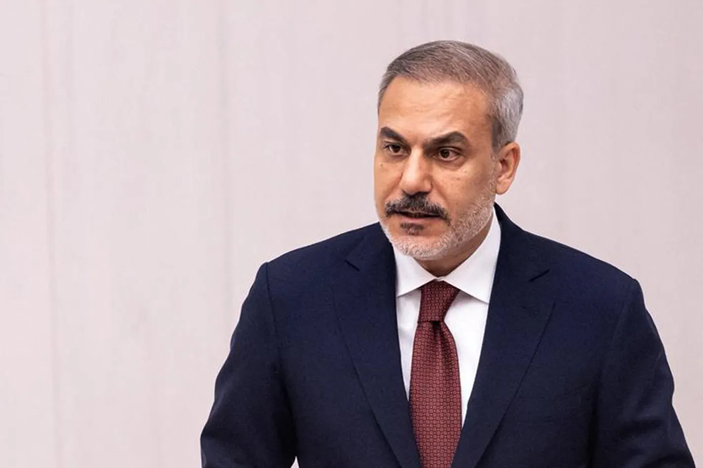 Turkiye closes airspace and ports to Israel over Gaza genocide