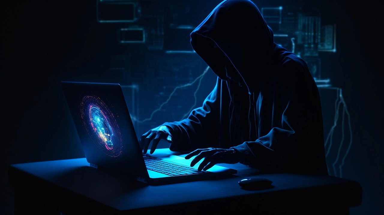 China, US cyberattacks, military data theft, defense firms, satellite espionage, cybersecurity breach