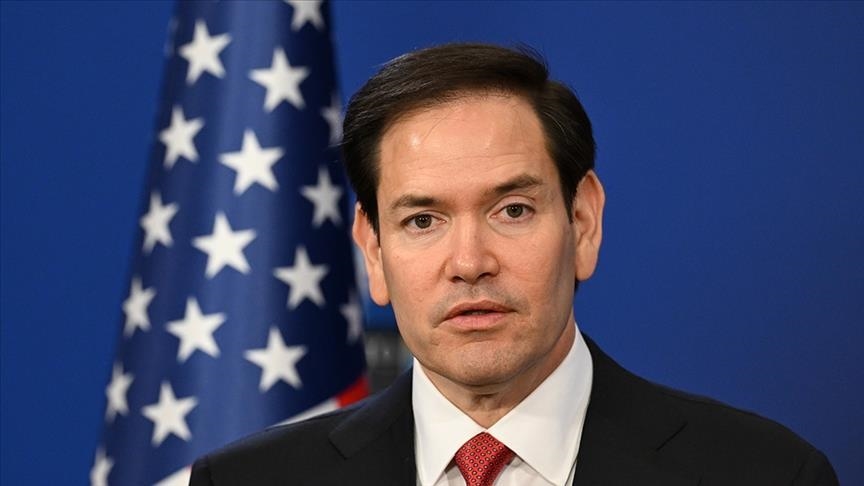 Senators call out Israel for killing journalists in Gaza