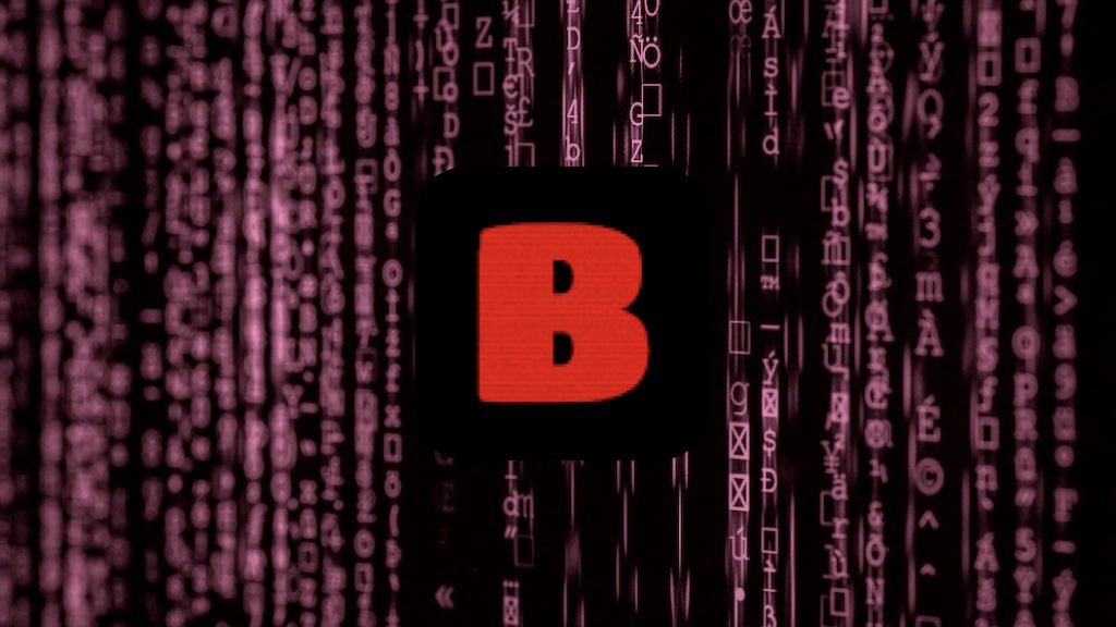 blooket hacks, blooket cheats, blooket bot, blooket hacks 2025, ethical blooket hacks