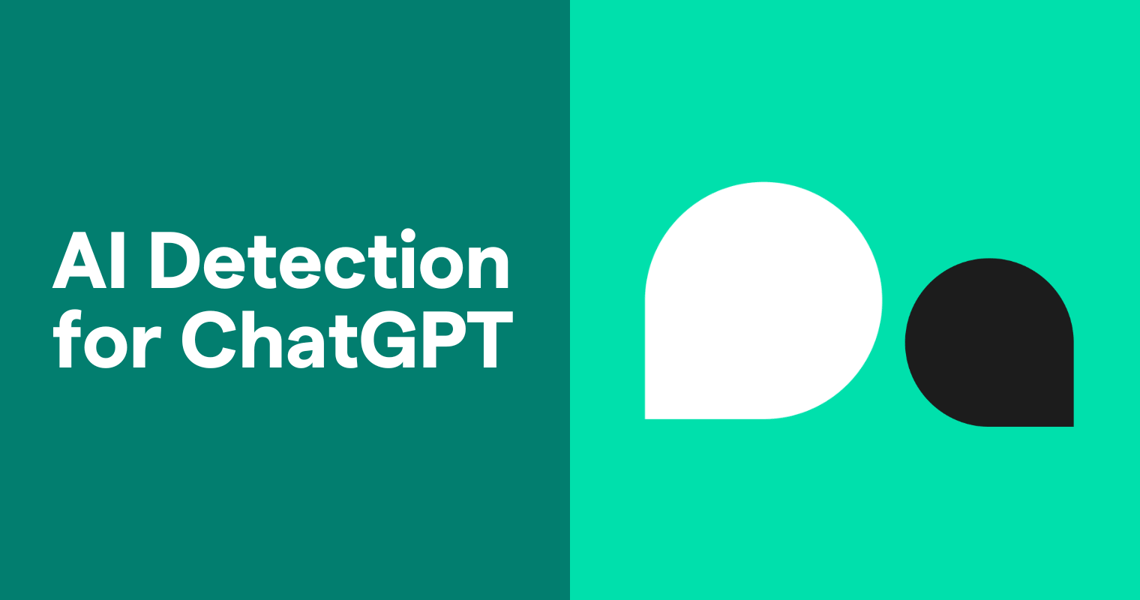 ChatGPT detector used in schools to check plagiarism ChatGPT detector AI checker for plagiarism in US schools