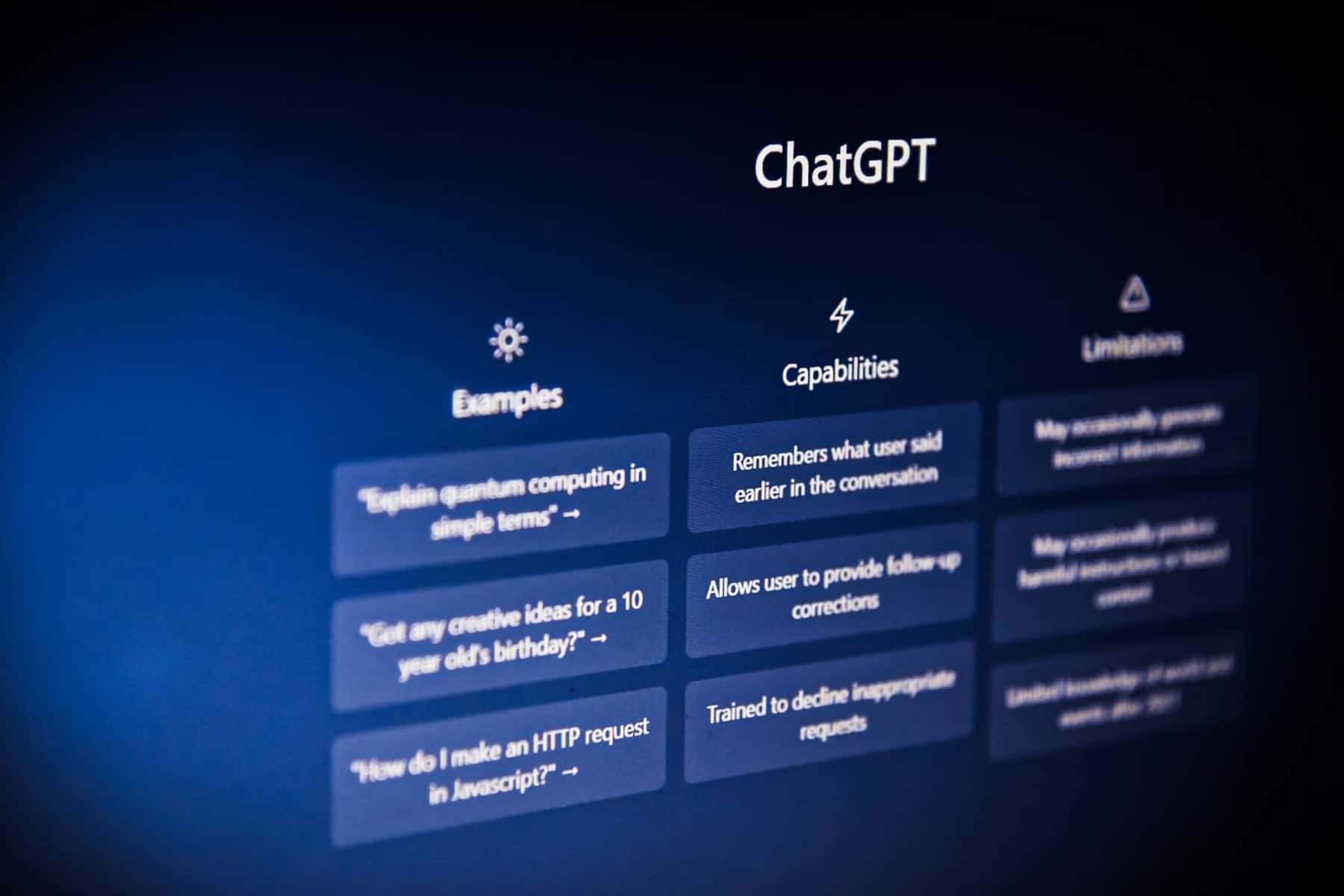 chatgpt detector, chat gpt detector, ai detector