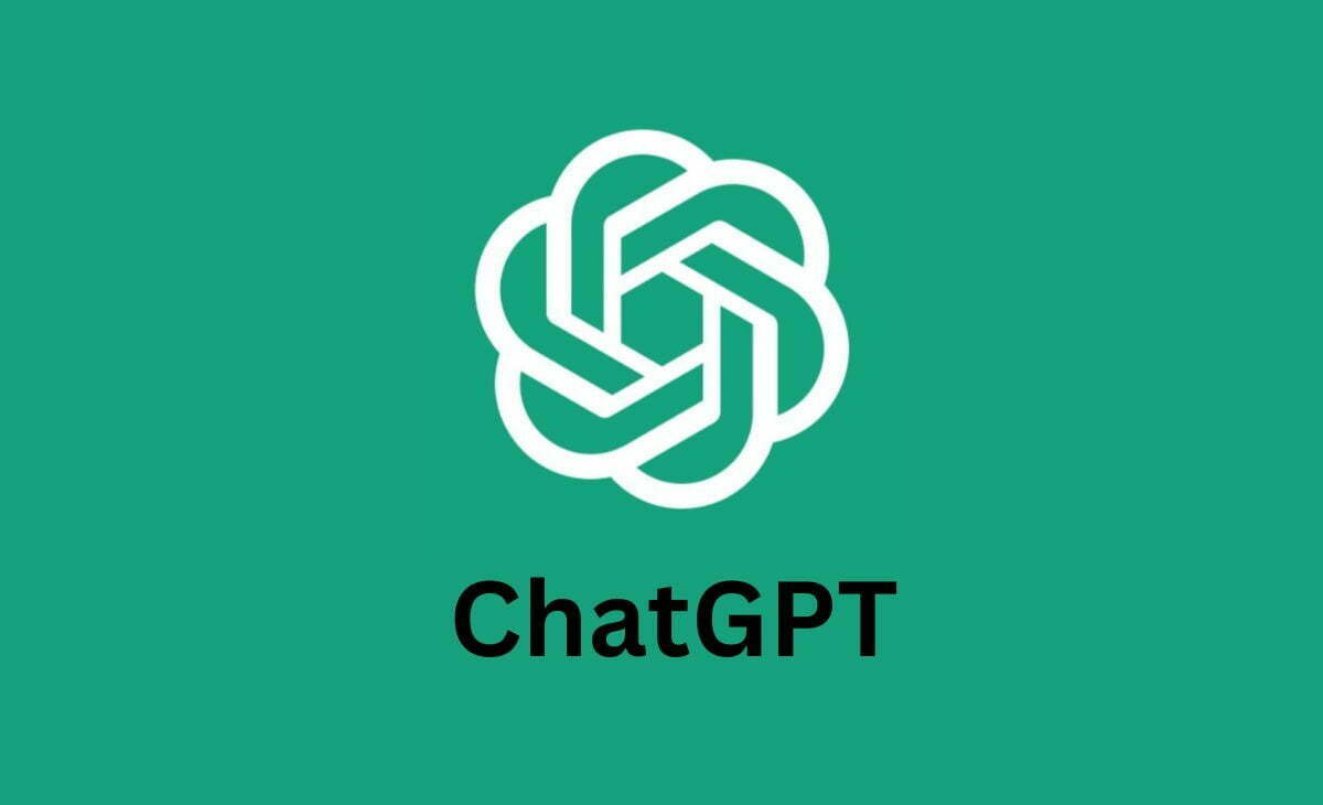 ChatGPT free app, Chat GPT login, OpenAI chatbot, GPT-3.5, GPT-4, GPT-5 guide