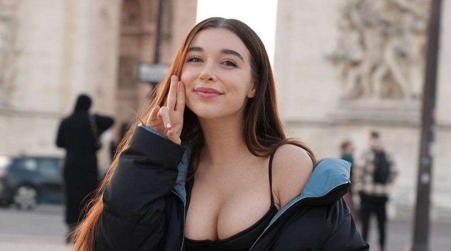 daisy drew net worth, daisy drew leaked, daisy drew onlyfans, daisy drew nude