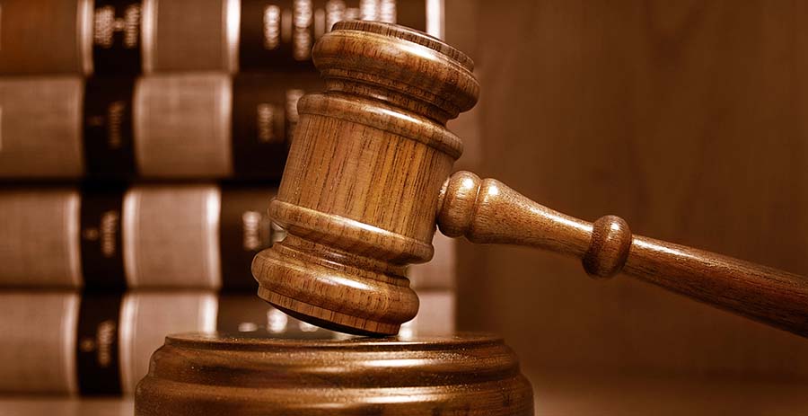 gateway pundit lawsuits, gateway pundit defamation, gateway pundit bankruptcy