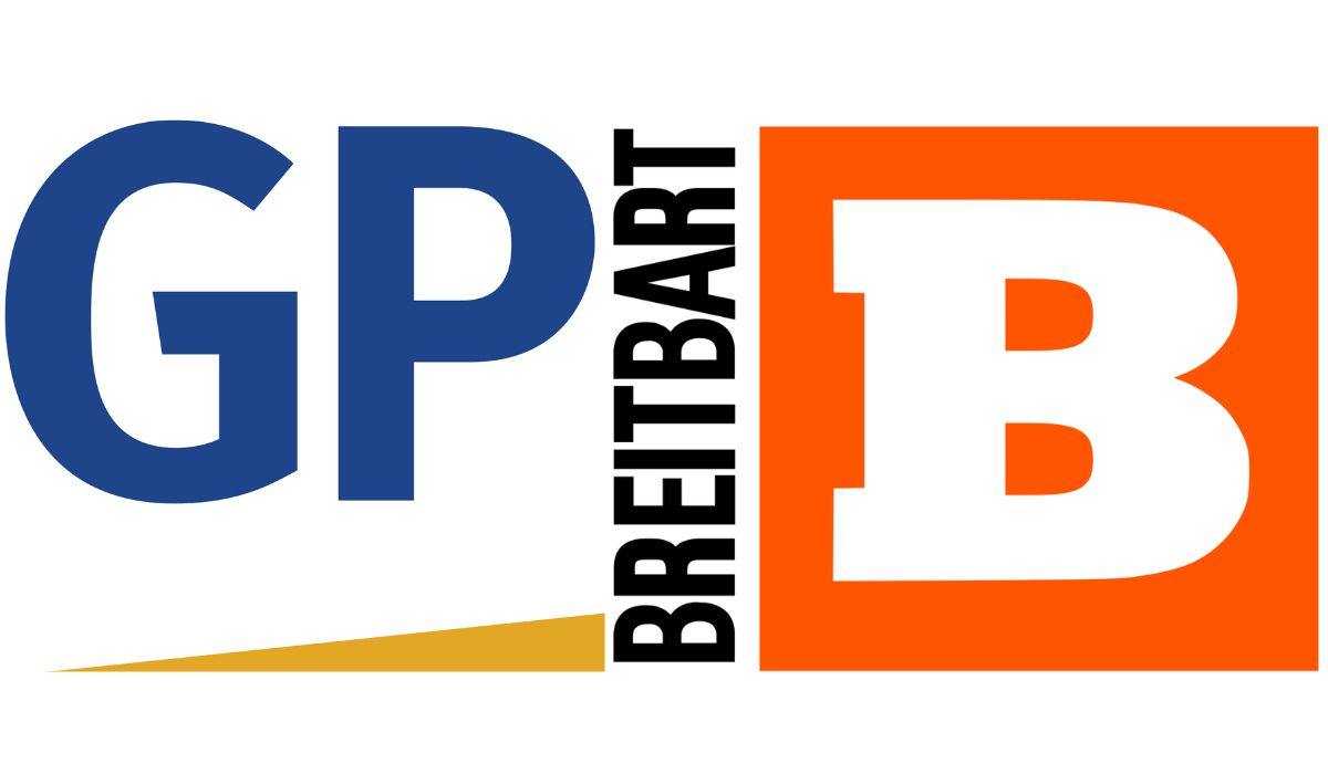 gateway pundit vs breitbart, media comparison, partisan news differences