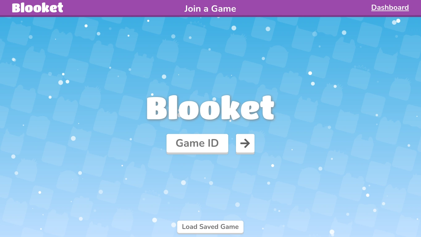 host blooket, blooket host, how to host blooket, blooket homework mode, blooket live hosting