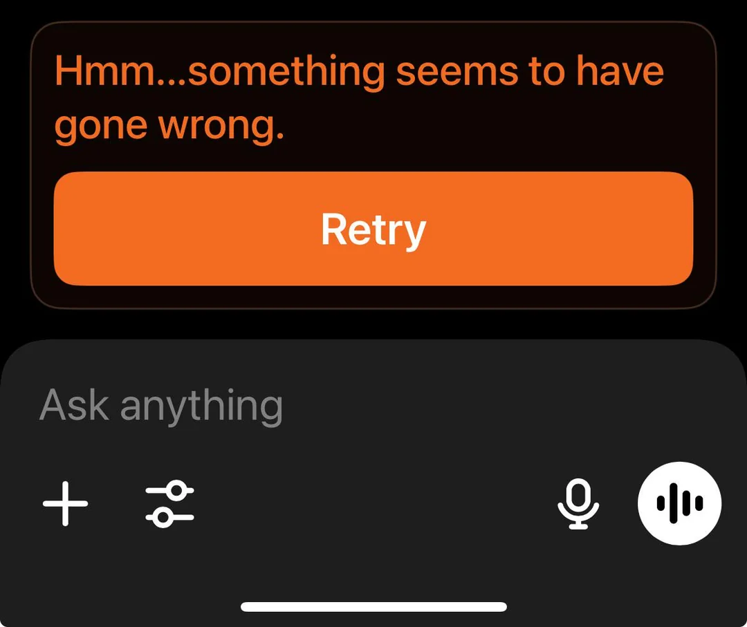 is chatgpt down, chat gpt down, chatgpt status