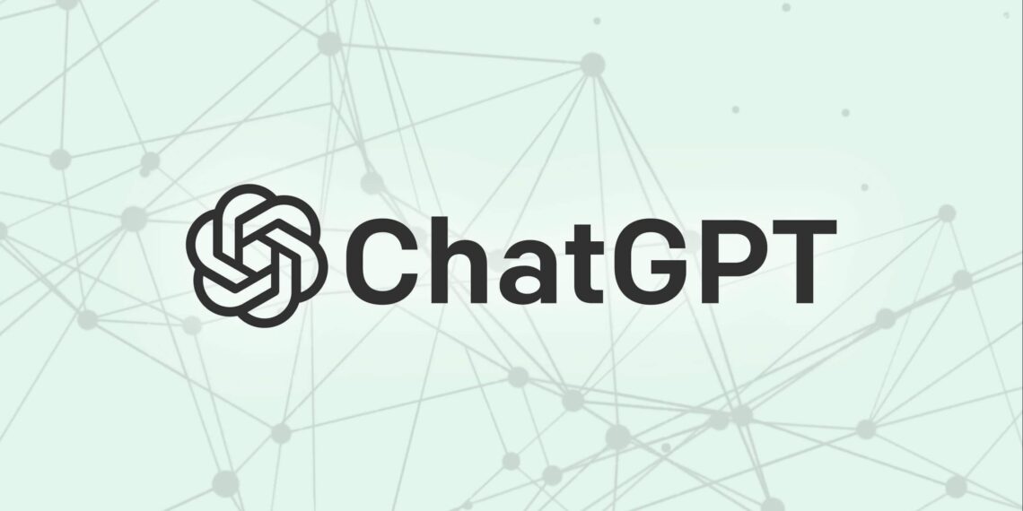 chatgpt free, free chatgpt, chat gpt free, pricing