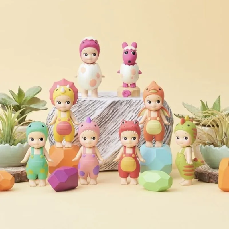 rare sonny angels, most expensive sonny angels, sonny angels resale value, secret editions