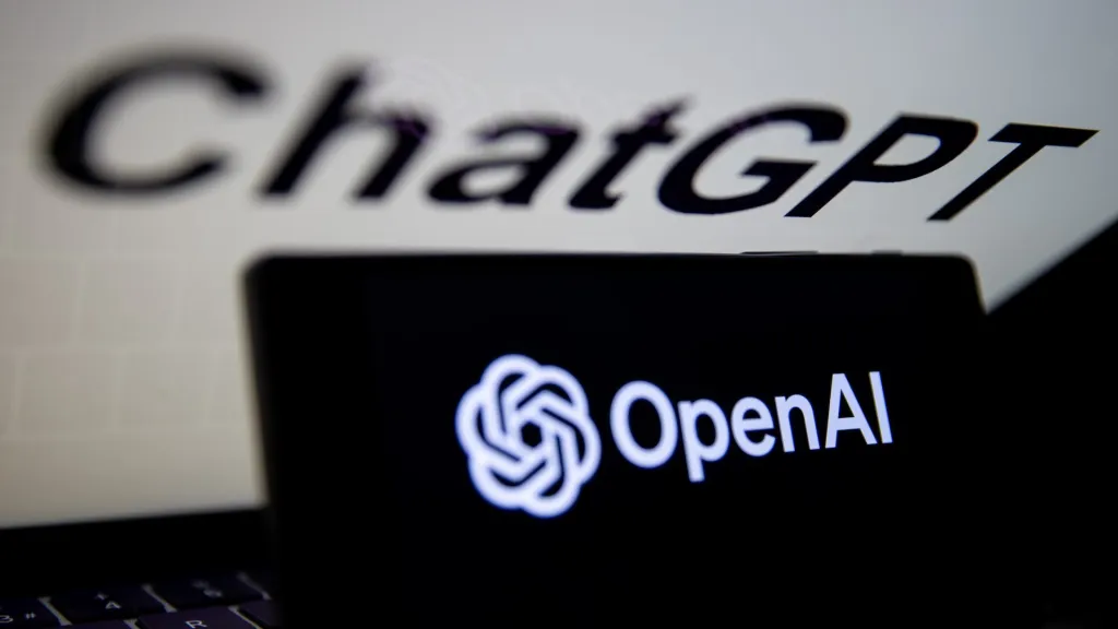 what is chatgpt, chat gpt overview, ai chatgpt
