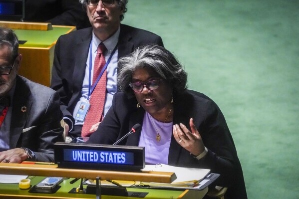 US delegates and international scholars voting overwhelmingly in favor of the Gaza genocide resolution