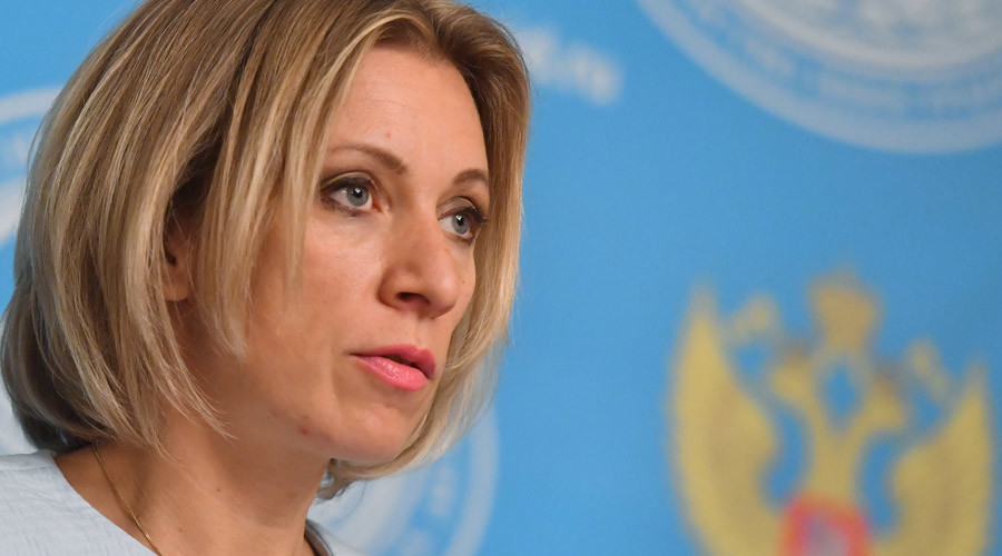 Zelenskyy at press conference on NATO security guarantees for Ukraine