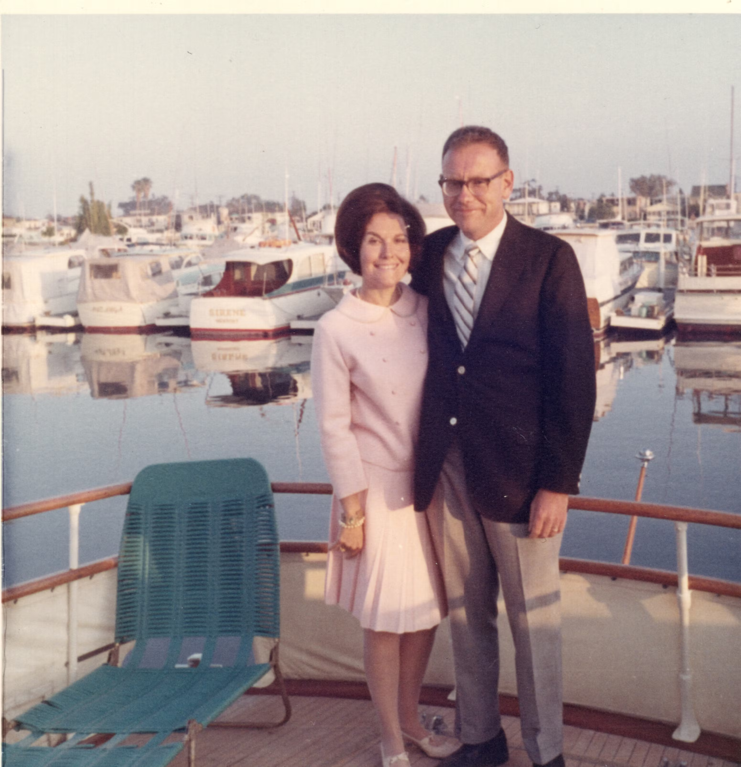 astrid menks 1970, french café omaha, warren buffett wife