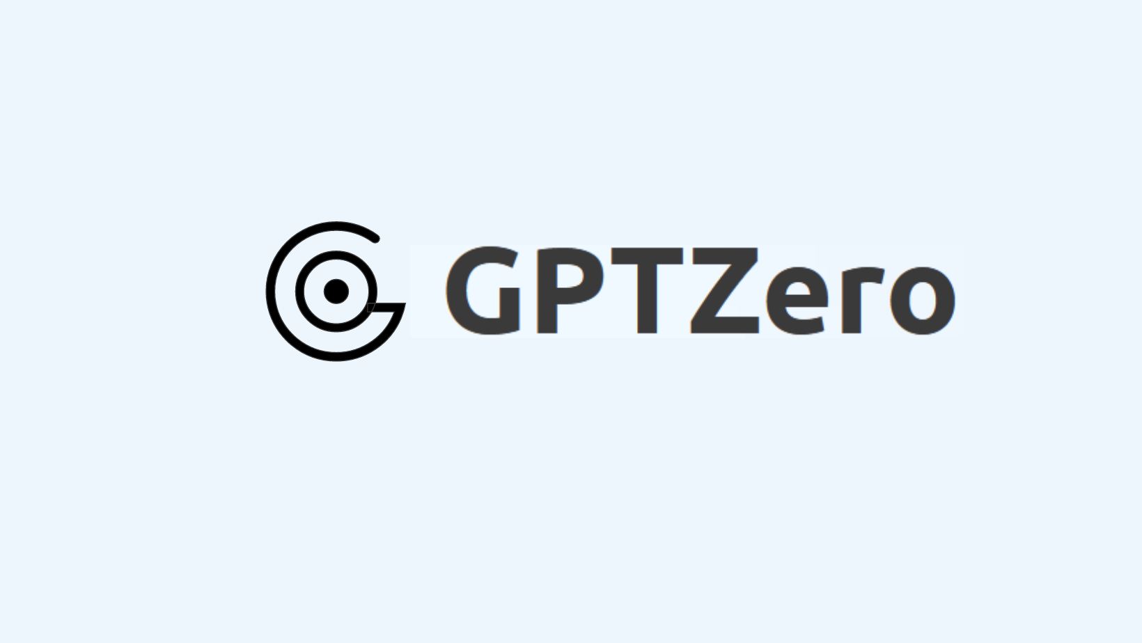 chatgpt zero, chat gpt zero, zero gpt