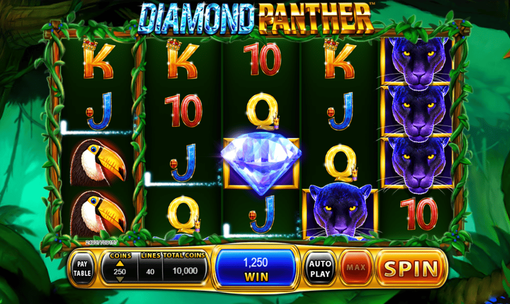 Chumba Casino slots, Stampede Fury, The Sand Princess, Reelin n Rockin