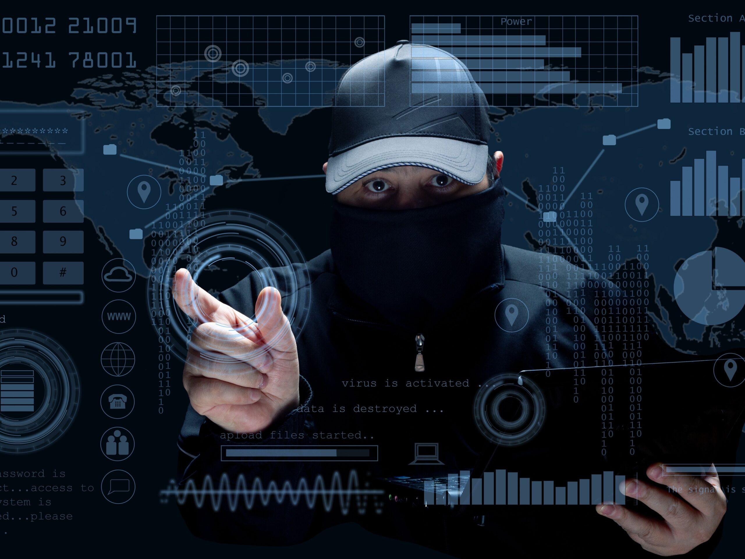 it asset disposition, naid certified, r2v3, government data leakage, hardware lifecycle
