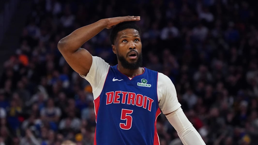 Relocation routes and quick release Malik Beasley, relocation routes, quick release, catch and shoot