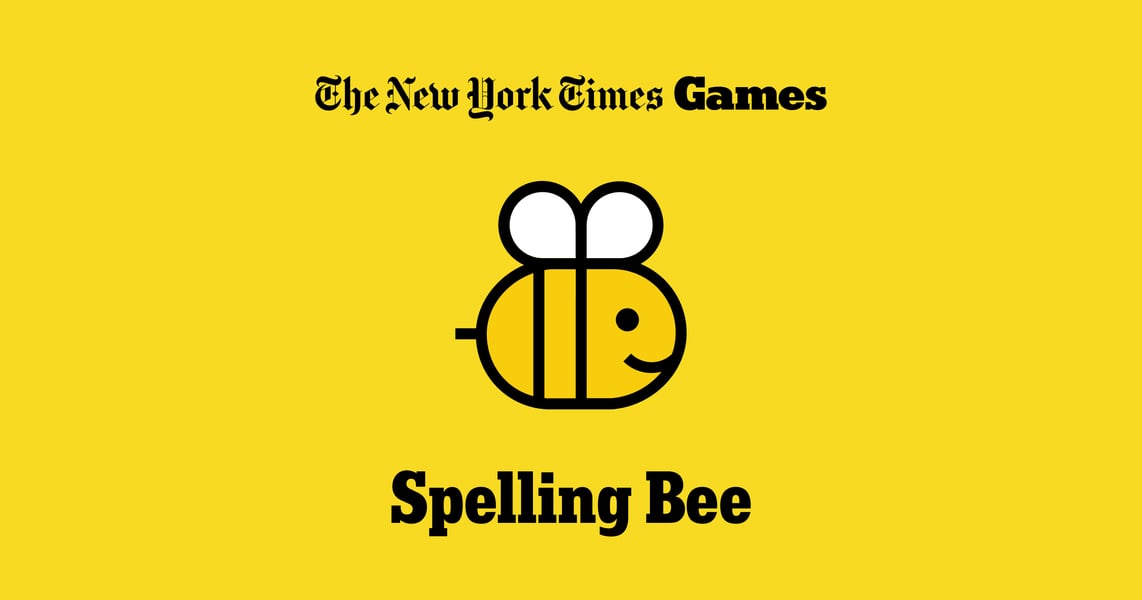 nyt spelling bee answers today, spelling bee answers, nyt spelling bee, spelling bee nyt, spelling bee words