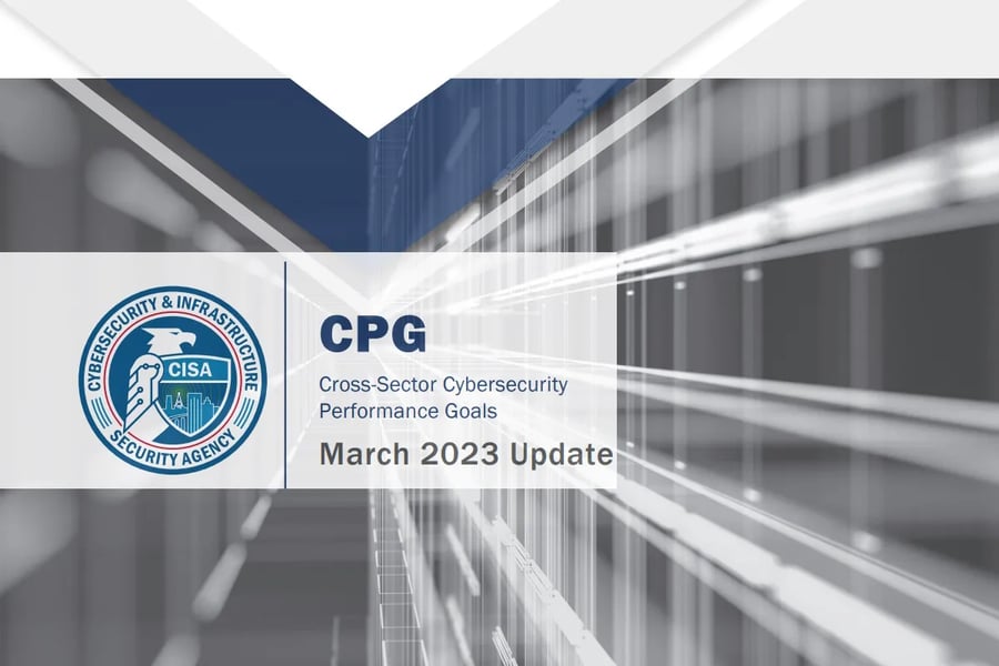 zero trust government, cisa cpgs, slcgp funding, state cybersecurity modernization