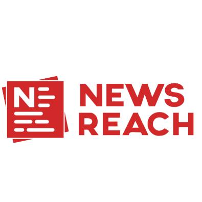 News Reach