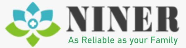 Niner Pharma Expands R&D with 125 New Peptide Molecules to Drive Wellness and Cosmetic Innovation