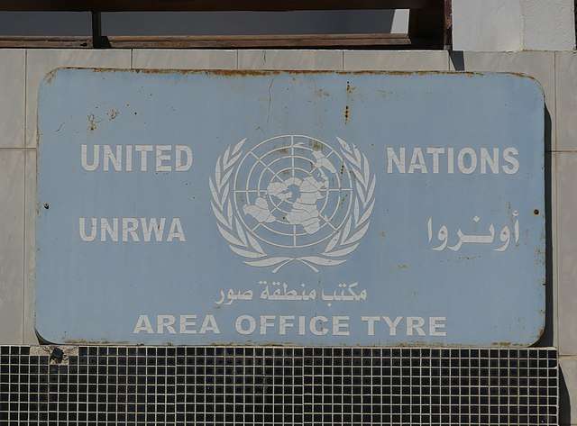 UN officials discuss Israel’s war crimes allegations over Gaza offensive