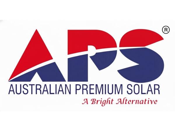 Australian Premium Solar (India) Limited Commences Commercial Production of New 400 MW TopCon Solar Module Line