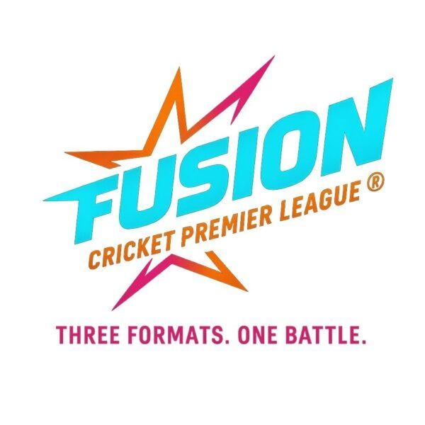 BREAKING NEWS : A New Cricket Format From India Is Going Viral — Fusion Cricket Is Here!