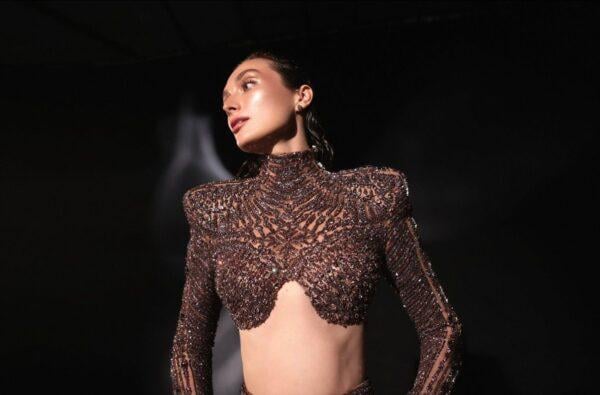 Bora Honey’s Emerges as a Rising Force in India’s Luxury Bridal Couture Market