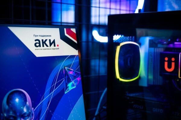 Indian Gaming Leaders Join 200+ Global Executives in Moscow to Shape Industry's Next Chapter