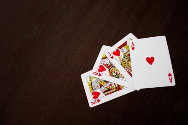 Norfolk Joins VA Casino Boom