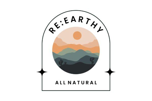 ReEarthy Launches “Basic Skin Care” – Simple Essentials for Everyday Skin and Hair