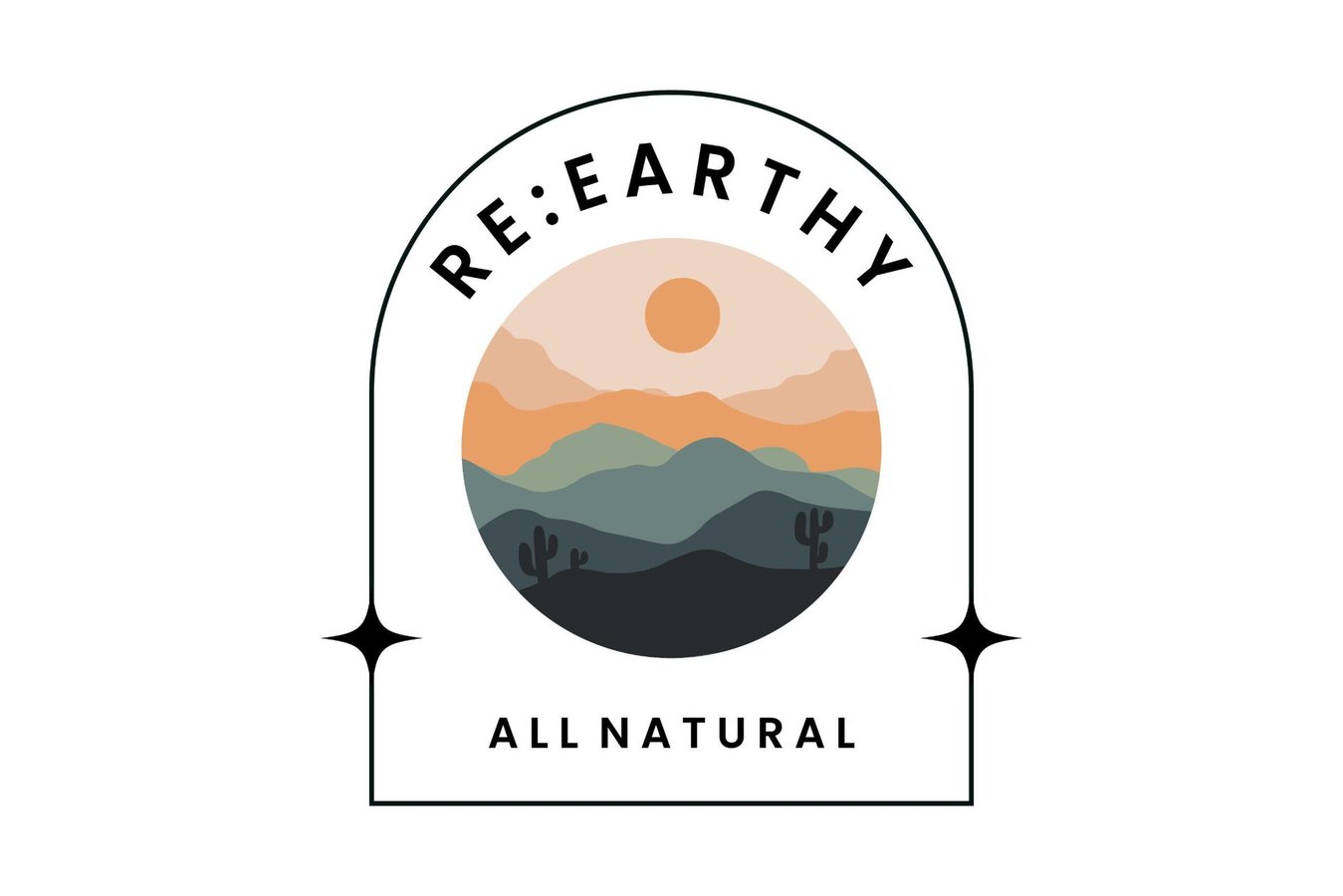 ReEarthy Launches “Basic Skin Care” – Simple Essentials for Everyday Skin and Hair