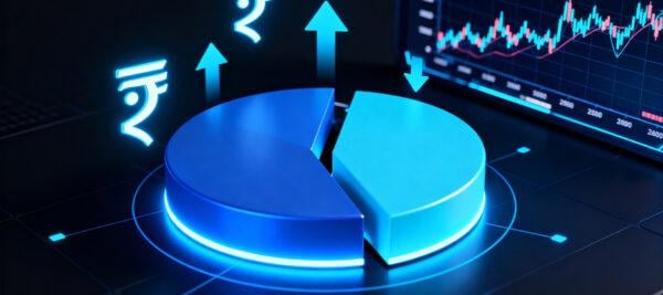 Tata Motors Stock Split Announcement