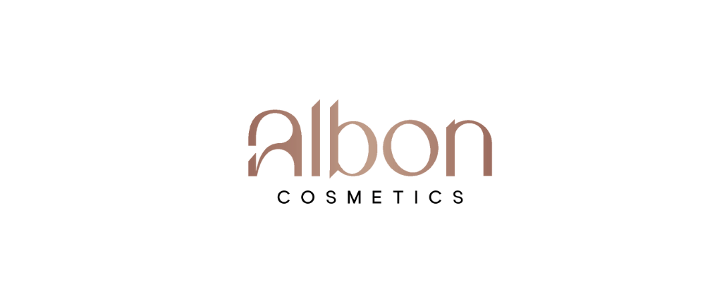 The Story of Albon Cosmetics: A Vision Born From Innovation