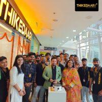 Thikedaar.Com Introduces Retention Money System — A First for India’s Individual Home Construction Sector