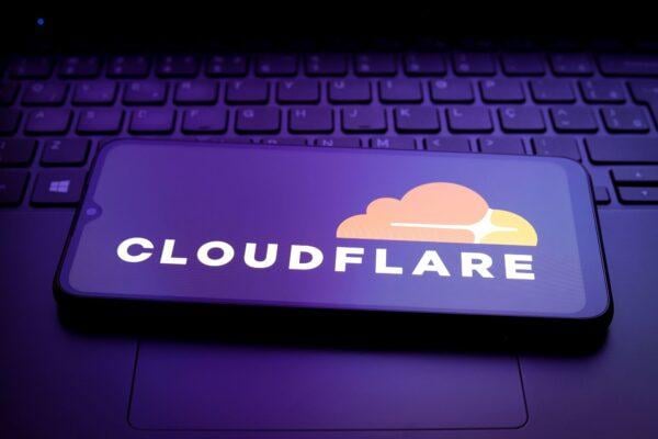 X social media platform down during Cloudflare outage November 2025