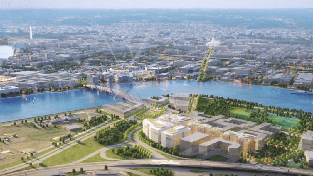reservation-13-dc-casino-development-aerial