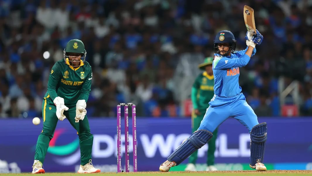 Shreyas Iyer's Stellar Batting Shreyas Iyer powerful batting in the IPL 2025 against Chennai Super Kings, Punjab Kings vs Chennai Super Kings standings