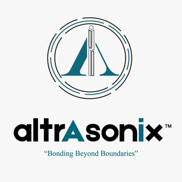 AltrAsonix by Glamourra Bharat Pvt. Ltd., Led by Shailendra Kumar Pandey