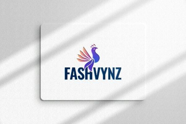 Fashvynz Clothing LLP sets the style of everyday men fashion in India by trendy minimal and affordable fashions