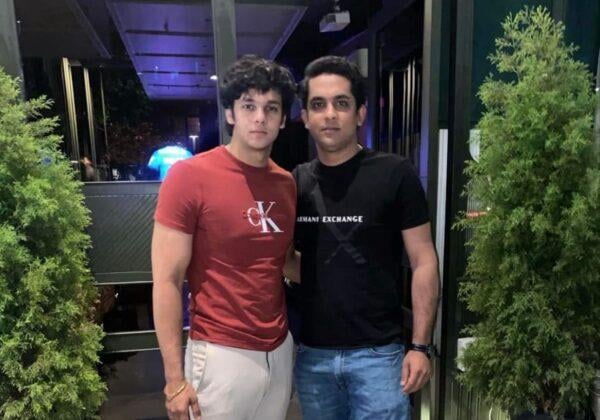 From Humble Beginnings to Industry Leaders: The Inspiring Journey of Kunal and Karan Sehrawat